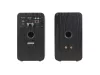 Audizio BS10 polchangfalpár - Aktív hangfalpár, 80W, Fekete