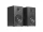 Audizio BS15 polchangfalpár - Aktív hangfalpár, 60W, Fekete