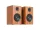 Audizio BS15 polchangfalpár - Aktív hangfalpár, 60W, Fahatású