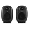 Audizio RS60 3" Aktív számítógép hangfalpár