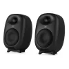 Audizio RS60 3" Aktív számítógép hangfalpár