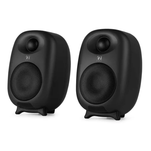 Audizio RS60 3" Aktív számítógép hangfalpár