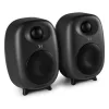 Audizio RS60 3" Aktív számítógép hangfalpár