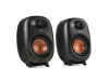 Audizio RS80 4" Aktív számítógép hangfalpár