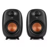 Audizio RS80 4" Aktív számítógép hangfalpár
