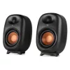Audizio RS80 4" Aktív számítógép hangfalpár