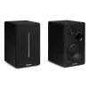 Audizio KS01B 4" Aktív számítógép hangfalpár
