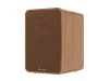 Audizio KS10 HiFi hangfalpár - Aktív hangfalpár- HDMI, 120W - Fahatású