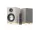 Audizio KS12 HiFi hangfalpár -Aktív hangfalpár , HDMI, 80W, Szürke