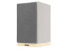 Audizio KS12 HiFi hangfalpár -Aktív hangfalpár , HDMI, 80W, Szürke