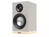 Audizio KS12 HiFi hangfalpár -Aktív hangfalpár , HDMI, 80W, Szürke