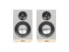 Audizio KS12 HiFi hangfalpár -Aktív hangfalpár , HDMI, 80W, Szürke