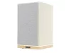 Audizio KS12 HIFI hangfalpár - Aktív hangfalpár, HDMI, 80W, Krém színű