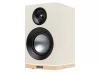 Audizio KS12 HIFI hangfalpár - Aktív hangfalpár, HDMI, 80W, Krém színű