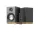 Audizio KS12 HIFI hangfalpár - Aktív hangfalpár, HDMI, 80W, Fekete