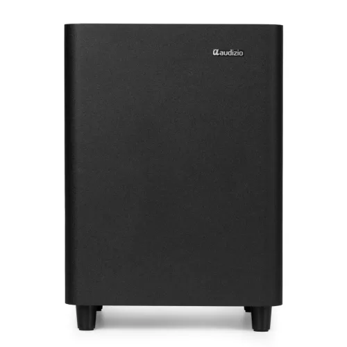 Audizio SW65C 60/130W (6,5") AKTÍV mélyláda