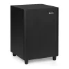 Audizio SW65C 60/130W (6,5") AKTÍV mélyláda