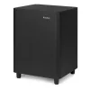 Audizio SW65C 60/130W (6,5") AKTÍV mélyláda