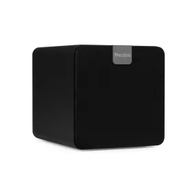 Audizio SW80D 80/160W (8") AKTÍV mélyláda