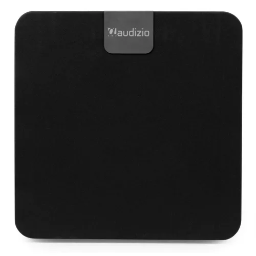 Audizio SW80D 80/160W (8") AKTÍV mélyláda