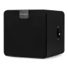 Audizio SW80D 80/160W (8") AKTÍV mélyláda