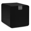 Audizio SW80D 80/160W (8") AKTÍV mélyláda