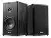 Audizio BS20 4" Aktív számítógép hangfalpár - Fekete