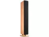 Audizio ARCO szobai hifi aktív torony hangfal 160W