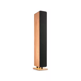 Audizio ARCO szobai hifi aktív torony hangfal 160W