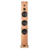 Audizio ARCO szobai hifi aktív torony hangfal 160W