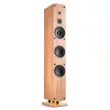 Audizio ARCO szobai hifi aktív torony hangfal 160W
