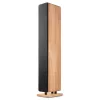 Audizio ARCO szobai hifi aktív torony hangfal 160W
