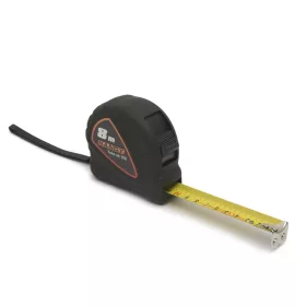Handy 10158 Mérőszalag