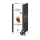 Cremesso Ristretto Forte kávékapszula 16 db, 10173299