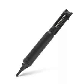 Fahrenheit 10212 Ónszívó pumpa