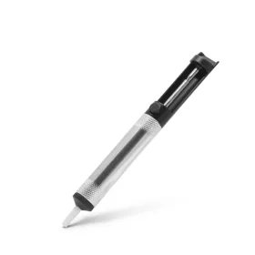 Fahrenheit 10214 Ónszívó pumpa