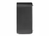 Audizio Anzio akkumulátoros FM / DAB+ rádió 15W (Bluetooth) - fekete