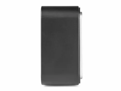 Audizio Anzio akkumulátoros FM / DAB+ rádió 15W (Bluetooth) - fekete