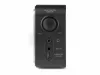 Audizio Anzio akkumulátoros FM / DAB+ rádió 15W (Bluetooth) - fekete