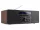 Audizio Prato FM rádió, 60W (CD + USB + Bluetooth + FM) - fa