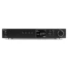 Audizio Adria internetrádió (DAB+, WiFi, Bluetooth) - fekete