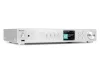 Audizio Adria internetrádió (DAB+, WiFi, Bluetooth) - ezüst