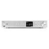 Audizio Adria internetrádió (DAB+, WiFi, Bluetooth) - ezüst