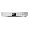 Audizio Adria internetrádió (DAB+, WiFi, Bluetooth) - ezüst