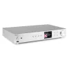 Audizio Adria internetrádió (DAB+, WiFi, Bluetooth) - ezüst