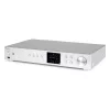 Audizio Adria internetrádió (DAB+, WiFi, Bluetooth) - ezüst