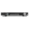 Audizio Ferrara Internet / FM rádió tuner + Bluetooth / SD / CD lejátszó
