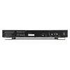 Audizio Ferrara Internet / FM rádió tuner + Bluetooth / SD / CD lejátszó