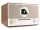 Audizio LUCCA internetrádió DAB+, FM, CD, USB, Bluetooth - fa