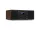Audizio Avola Digital Music System, Digitális Rádió, CD/BT/DAB+/Internet - fa